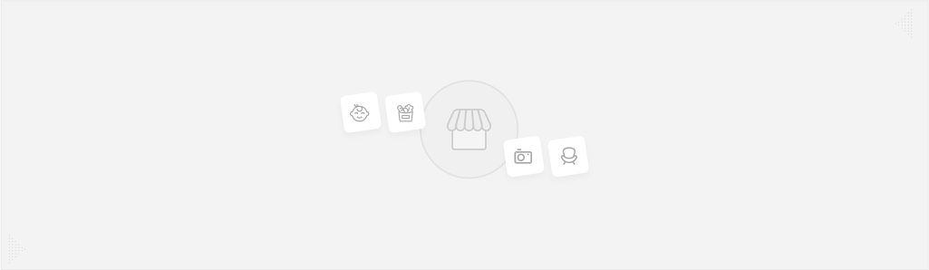 SB store