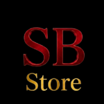 SB store